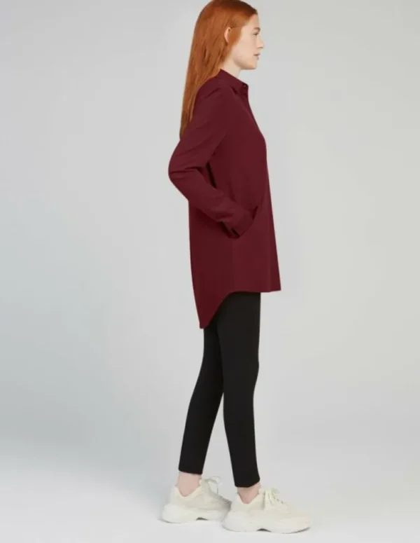 womens_fig_mad_tunic_6.webp FIG Women's Mad Tunic<Women Tops