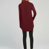womens_fig_mad_tunic_7.webp FIG Women's Mad Tunic<Women Tops