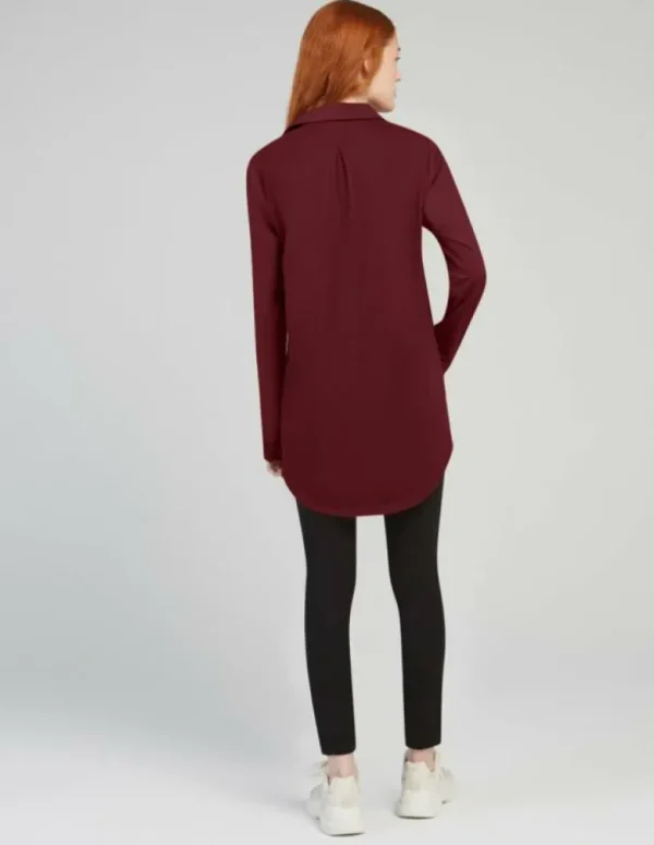 womens_fig_mad_tunic_7.webp FIG Women's Mad Tunic<Women Tops