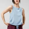 womens_fig_mayfair_sleeve_2.webp FIG Women's Mayfair Sleeveless Top<Women Tops