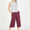 womens_fig_melbourne_slee_0.webp FIG Women's Melbourne Sleeveless Top<Women Tops