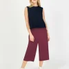 womens_fig_melbourne_slee_3.webp FIG Women's Melbourne Sleeveless Top<Women Tops