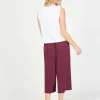 womens_fig_melbourne_slee_4.webp FIG Women's Melbourne Sleeveless Top<Women Tops