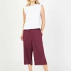 womens_fig_melbourne_slee_5.webp FIG Women's Melbourne Sleeveless Top<Women Tops