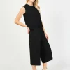 womens_fig_melbourne_slee_7.webp FIG Women's Melbourne Sleeveless Top<Women Tops