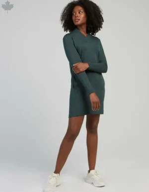 FIG Women's Monterosa Dress<Women Dresses