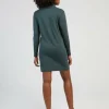womens_fig_monterosa_dres_1.webp FIG Women's Monterosa Dress<Women Dresses