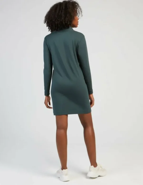 womens_fig_monterosa_dres_1.webp FIG Women's Monterosa Dress<Women Dresses