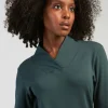 womens_fig_monterosa_dres_2.webp FIG Women's Monterosa Dress<Women Dresses