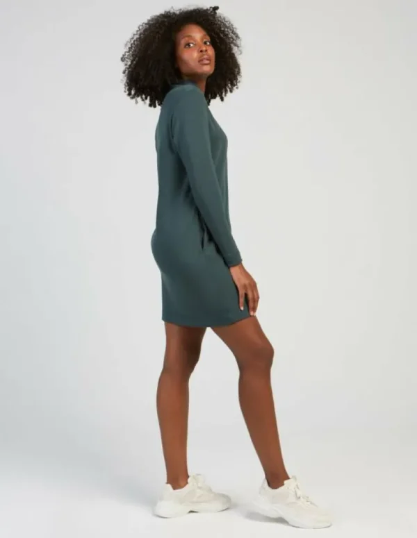 womens_fig_monterosa_dres_3.webp FIG Women's Monterosa Dress<Women Dresses