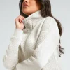 womens_fig_nanaimo_top_0.webp FIG Women's Nanaimo Top<Women Tops