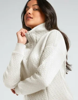 womens_fig_nanaimo_top_0.webp FIG Women's Nanaimo Top<Women Tops