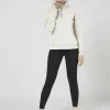 womens_fig_nanaimo_top_1.webp FIG Women's Nanaimo Top<Women Tops