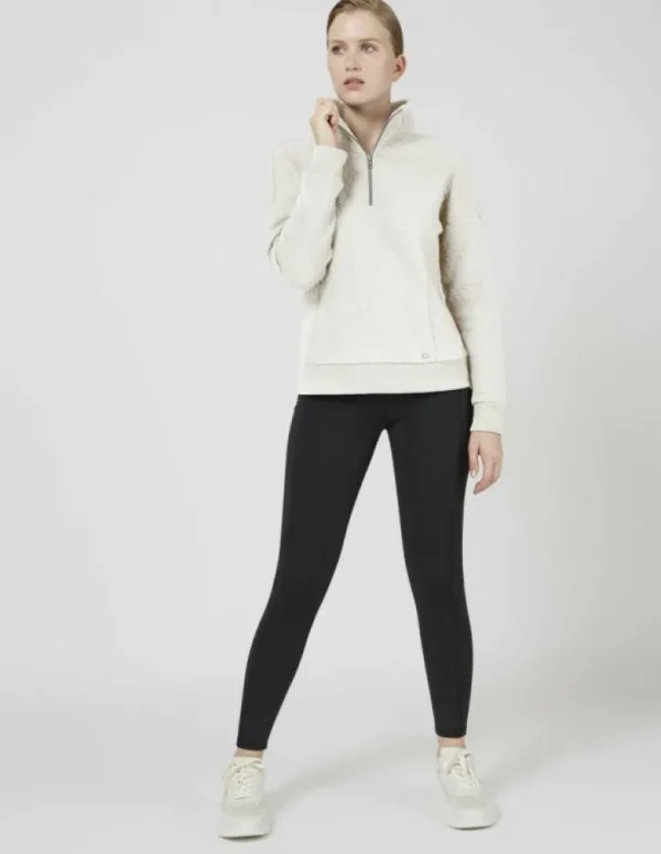 womens_fig_nanaimo_top_1.webp FIG Women's Nanaimo Top<Women Tops
