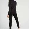 womens_fig_nanaimo_top_2.webp FIG Women's Nanaimo Top<Women Tops