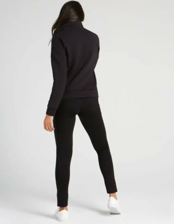 womens_fig_nanaimo_top_2.webp FIG Women's Nanaimo Top<Women Tops