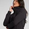 womens_fig_nanaimo_top_3.webp FIG Women's Nanaimo Top<Women Tops