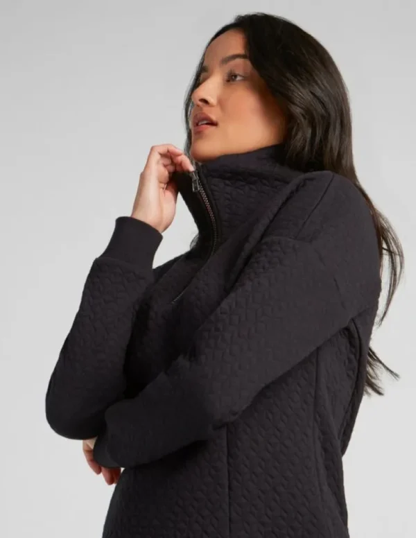 womens_fig_nanaimo_top_3.webp FIG Women's Nanaimo Top<Women Tops