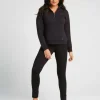 womens_fig_nanaimo_top_4.webp FIG Women's Nanaimo Top<Women Tops