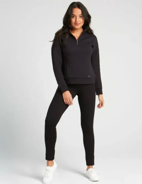womens_fig_nanaimo_top_4.webp FIG Women's Nanaimo Top<Women Tops
