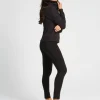 womens_fig_nanaimo_top_5.webp FIG Women's Nanaimo Top<Women Tops