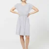 womens_fig_rosedale_dress_1.webp FIG Women's Rosedale Dress<Women Dresses