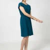 womens_fig_rosedale_dress_2.webp FIG Women's Rosedale Dress<Women Dresses