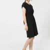 womens_fig_rosedale_dress_3.webp FIG Women's Rosedale Dress<Women Dresses