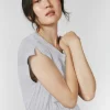 womens_fig_rosedale_dress_4.webp FIG Women's Rosedale Dress<Women Dresses