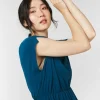 womens_fig_rosedale_dress_6.webp FIG Women's Rosedale Dress<Women Dresses