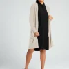 womens_fig_stgermain_card_0.webp FIG Women's ST-GERMAIN Cardigan<Women Tops