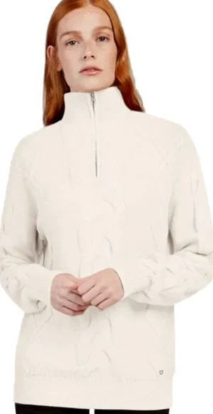 womens_fig_ukk_sweater_0.webp FIG Women's UKK Sweater<Women Tops