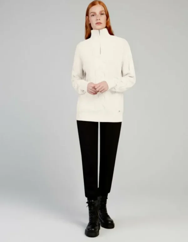 FIG Women's UKK Sweater<Women Tops
