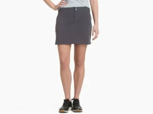 womens_khl_strattus_skort_0.webp Kuhl Women's KÜHL Strattus Skort<Women Skorts