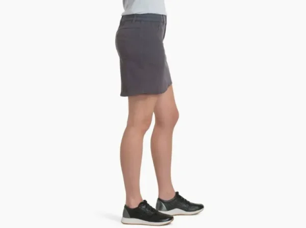 Kuhl Women's KÜHL Strattus Skort<Women Skorts