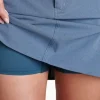 Kuhl Women's KÜHL Strattus Skort<Women Skorts