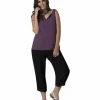 womens_oh_my_gauze_crysta_0.webp Oh My Gauze! Women's Crystal Pants<Women Pants