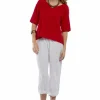 womens_oh_my_gauze_crysta_2.webp Oh My Gauze! Women's Crystal Pants<Women Pants