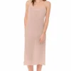 womens_oh_my_gauze_slip_0.webp Oh My Gauze! Women's Slip<Women Dresses