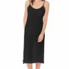 womens_oh_my_gauze_slip_1.webp Oh My Gauze! Women's Slip<Women Dresses