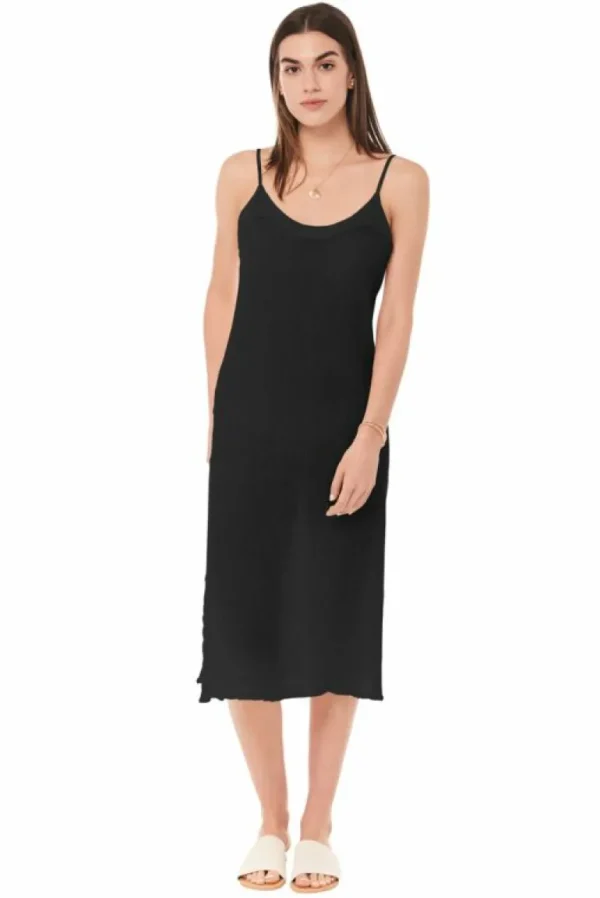 womens_oh_my_gauze_slip_1.webp Oh My Gauze! Women's Slip<Women Dresses