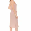 womens_oh_my_gauze_slip_2.webp Oh My Gauze! Women's Slip<Women Dresses