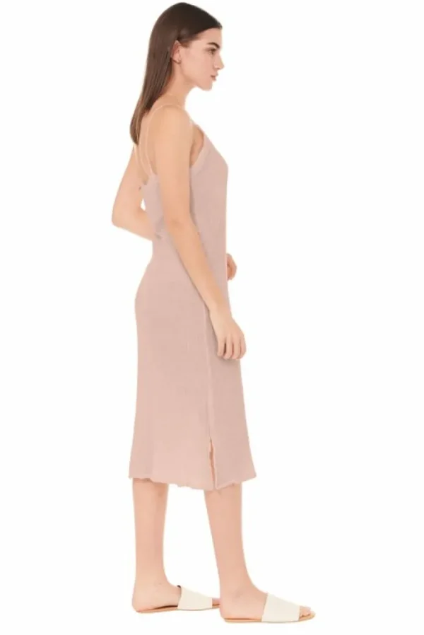 womens_oh_my_gauze_slip_2.webp Oh My Gauze! Women's Slip<Women Dresses