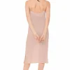 womens_oh_my_gauze_slip_3.webp Oh My Gauze! Women's Slip<Women Dresses