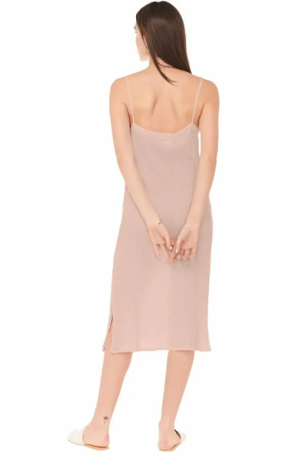 womens_oh_my_gauze_slip_3.webp Oh My Gauze! Women's Slip<Women Dresses