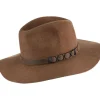 womens_pistil_soho_hat_0.webp AD Women's Pistil Soho Hat< Hats