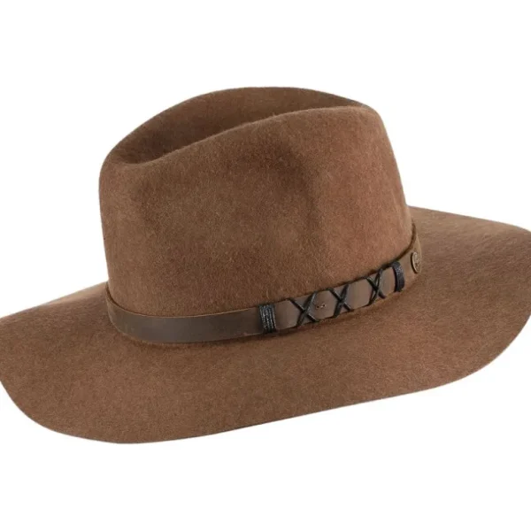 womens_pistil_soho_hat_0.webp AD Women's Pistil Soho Hat< Hats