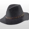 womens_pistil_soho_hat_1.webp AD Women's Pistil Soho Hat< Hats
