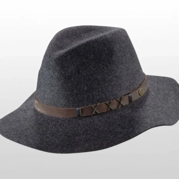 womens_pistil_soho_hat_1.webp AD Women's Pistil Soho Hat< Hats