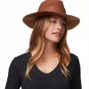 womens_pistil_soho_hat_2.webp AD Women's Pistil Soho Hat< Hats